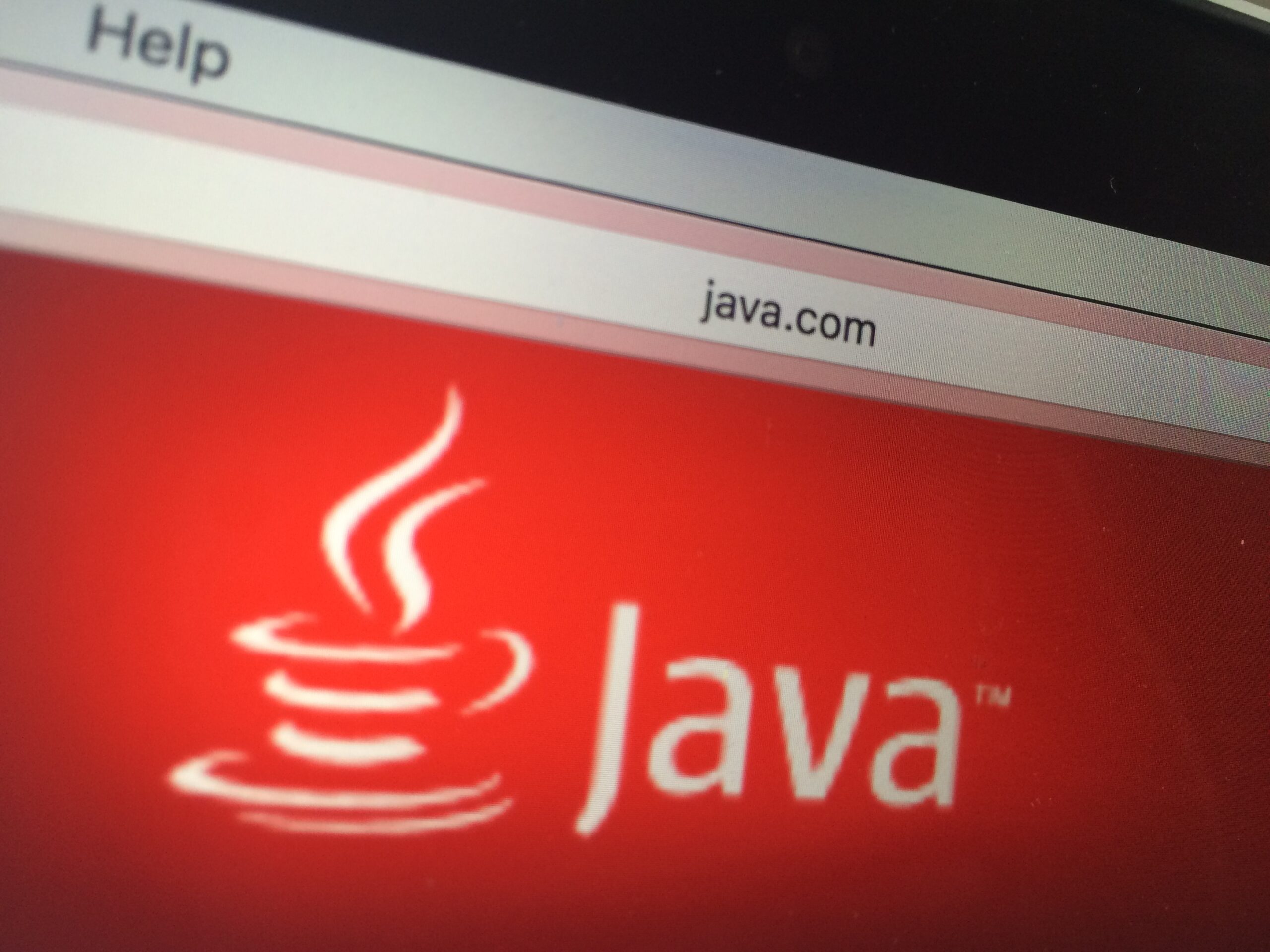 Java 9: Эволюция или революция?