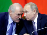 Россия может попытаться снизить протестный градус в Беларуси